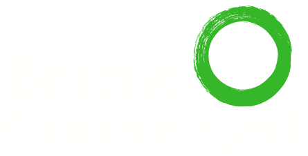Beirut Connected